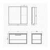 тумба_умывальник_comforty_бонн_75_графит_дуб_дымчатый_с_раковиной_comforty_75e_9.jpg