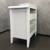 comforty__тумба_умывальник__палермо_80__белый_глянец_с_раковиной_comforty_3380_3.jpg