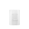 водонагреватель_electrolux_ewh_80_formax_4.jpg