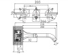 ag4281cp_11.jpg
