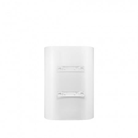 водонагреватель_electrolux_ewh_80_formax_4.jpg