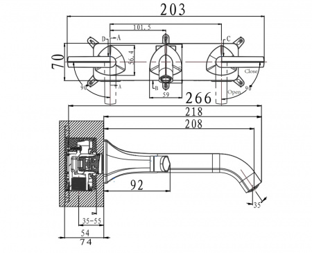 ag4281cp_11.jpg