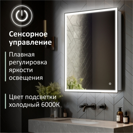 зеркальный_шкаф_mixline__минио__600_800__шв__правый_сенсорный_выкл__светодиодная_подсветка_3.jpg