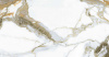 плитка_керамогранитная_azario_colombia_gold_60x120_carving__h18004012g__1.jpg