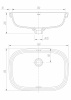 ap41008c_17.jpg