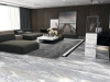 плитка_керамогранитная_creo_ceramique_majesty_grey_60х120_glossy__gyt612616__2.jpg