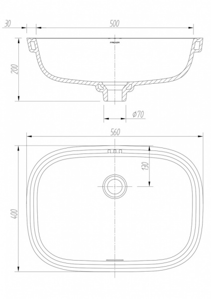 ap41008c_17.jpg