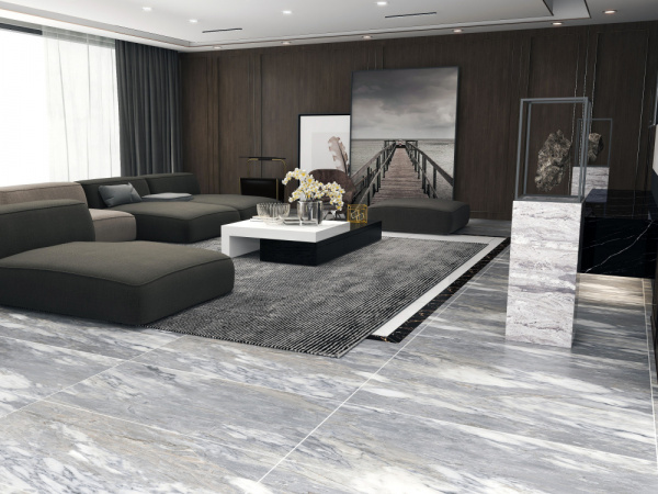 плитка_керамогранитная_creo_ceramique_majesty_grey_60х120_glossy__gyt612616__2.jpg