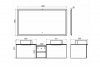 набор_мебели_comforty_портленд_150_дуб_шоколадно_коричневый_со_столешницей_под_мрамор_калакатта_блэк_c_раковинами_comforty_9110_8.jpg