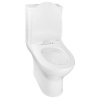 унитаз_компакт_azario_mist_385х610х800_напольный__безободковый__с_быстросъемным_сиденьем_микролифт__az_45__3.jpg