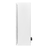 колонка_газовая_electrolux_gwh_10_ignition_eco_3.jpg