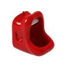 писсуар_sanita_luxe_love_is_red_27х36_5х47_5_красный_1.jpg