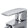 f90a83100_5.jpg