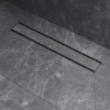 w02sc_u11_050_04bm_3.jpg