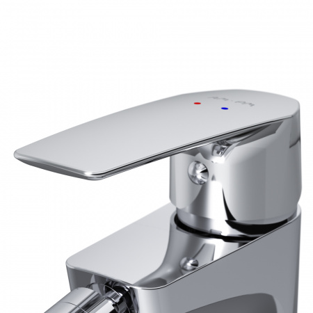 f90a83100_5.jpg