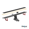душевой_лоток_pestan_confluo_premium_line_black_glass_gold_850__85_12_см__матовый_хром_золото__13100118__2.jpg