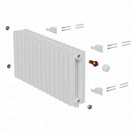 дизайн_радиатор_royal_thermo_shift_q30_vc2030___38_секц__ral9016_5.jpg