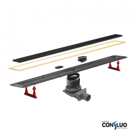 душевой_лоток_pestan_confluo_premium_line_black_glass_gold_850__85_12_см__матовый_хром_золото__13100118__2.jpg