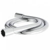 шланг_для_душа_ideal_standard_idealflex_1750_мм__подсоединение_g1_2___легкоочищаемый__хром__be175aa__1.jpg