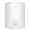 водонагреватель_royal_thermo_rwh_10_genie_eco_o_2.jpg