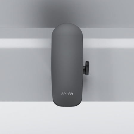 f50a02322_4.jpg