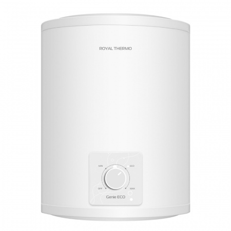 водонагреватель_royal_thermo_rwh_10_genie_eco_o_2.jpg