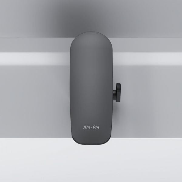 f50a02322_4.jpg