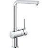 смеситель_для_кухни_grohe_minta_хром__31375000__1.jpg