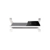 комплект_electrolux_rapid_transformer_с_блоком_управления_и_шасси_ech_r_1000_t_tui4__инверторный__5.jpg