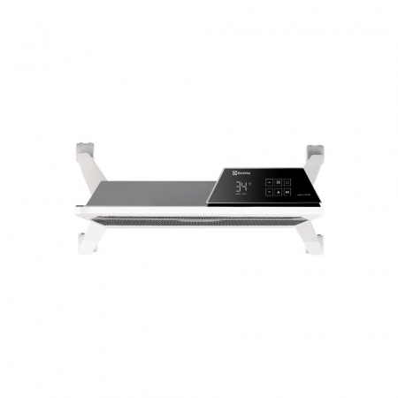 комплект_electrolux_rapid_transformer_с_блоком_управления_и_шасси_ech_r_1000_t_tui4__инверторный__5.jpg