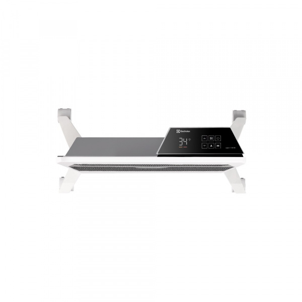 комплект_electrolux_rapid_transformer_с_блоком_управления_и_шасси_ech_r_1000_t_tui4__инверторный__5.jpg