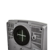 очиститель_воздуха_приточный_ballu_oneair_asp_200p_max_4.jpg