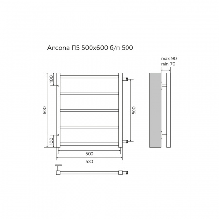 полотенцесушитель_водяной_azario_ancona_500_600_квадрат__5_секций__боковое_подключение__3_4___хром__az71556__5.jpg