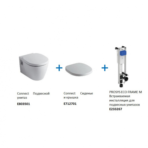комплект_инсталляции_ideal_standard_prosys_eco_frame_m__с_унитазом_connect_e803501__сиденье_микролифт_e712701__w220101__2.jpg