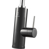 водонагреватель_проточный_electrolux_taptronic__black__6.jpg