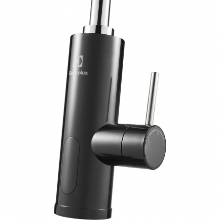 водонагреватель_проточный_electrolux_taptronic__black__6.jpg