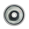 comforty__раковина_comforty_78728mb_черная_матовая_8.jpg