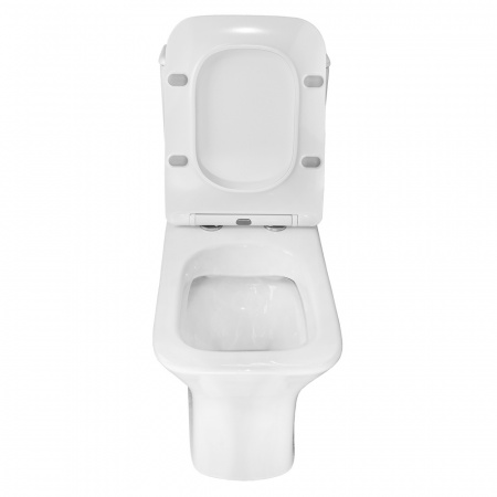 унитаз_компакт_azario_fretta_square_n_340х650х770_напольный__безободковый__c_быстросъемным_сиденьем_микролифт__az_1038a_n__5.jpg