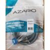 шланг_для_стиральной_машины_заливной_azario_5_m_3_4_г_3_4_г__в_индивидуальной_упаковке__az_з_5__2.jpg