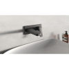 смеситель_для_раковины_ideal_standard_ceraplan_встраиваемый__черный_матовый__bd244xg__3.jpg