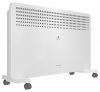 конвекторы_royal_clima_rec_mie2000m_20.jpg