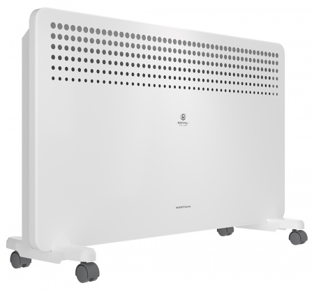 конвекторы_royal_clima_rec_mie2000m_20.jpg