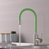 смеситель_для_кухни_35k_mixline_mlss_0325_зеленый_гибкий_силиконовый_излив_3.jpg