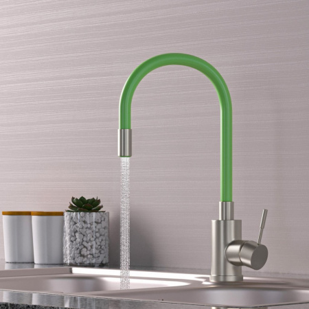 смеситель_для_кухни_35k_mixline_mlss_0325_зеленый_гибкий_силиконовый_излив_3.jpg