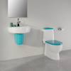 унитаз_компакт_sanita_luxe_best_с_бирюзовой_крышкой_и_сиденьем_микролифт__wc_cc_best_2_dm_tur_g_s1__3.jpg