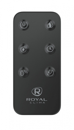 бытовые_увлажнители_воздуха_royal_clima_ruh_as450_5_0e_bl_6.jpg