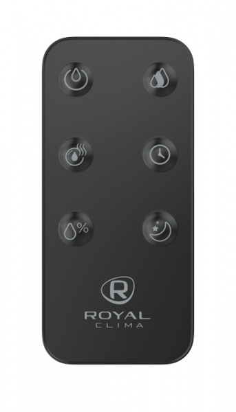 бытовые_увлажнители_воздуха_royal_clima_ruh_as450_5_0e_bl_6.jpg