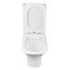 унитаз_компакт_azario_fretta_square_650х340х790_напольный__безободковый_с_бачком_и_сиденьем_микролифт__az_5121__4.jpg