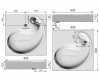 раковина_подвесная_azario_soft_60_607х600х110_для_установки_над_стиральной_машиной__белая__cs00078299__3.jpg