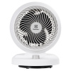 вентилятор_настольный_electrolux_etf_17w_4.jpg
